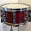 Thumbnail: Tama SuperStar 14x6.5