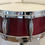 Thumbnail: Gretsch Stop Sign badge 14” x 5”