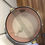 Thumbnail: Tama SuperStar 14x6.5