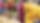 header.png