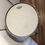 Thumbnail: Tama SuperStar 14x6.5