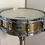 Thumbnail: Peace Brass Piccolo 13x3.5