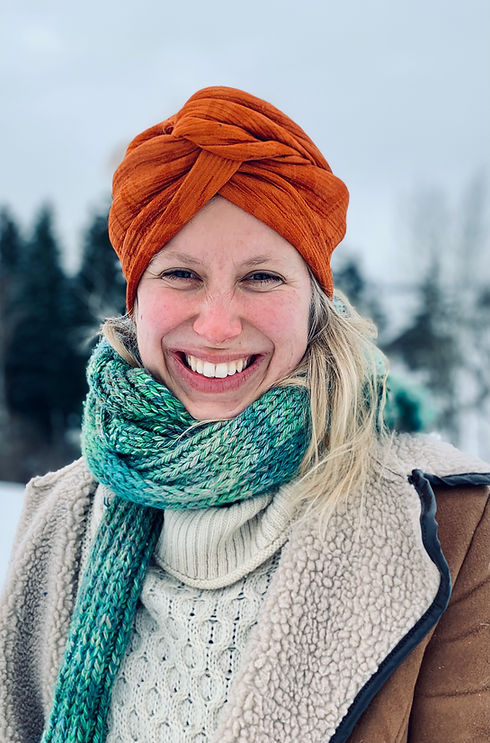 Amelie Reist Kommunikationsberatung Webseite Entwicklung und Prozessbegleitung