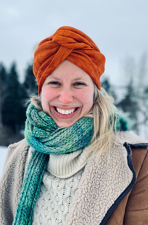 Amelie Reist Kommunikationsberatung Webseite Entwicklung und Prozessbegleitung