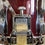 Thumbnail: Tama SuperStar 14x6.5