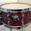 Thumbnail: Tama SuperStar 14x6.5