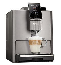 NIVONA_NICR_1040_seitlich_1Latte_oS_rgb_lr.png