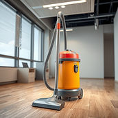 commercial vacuum .jpg