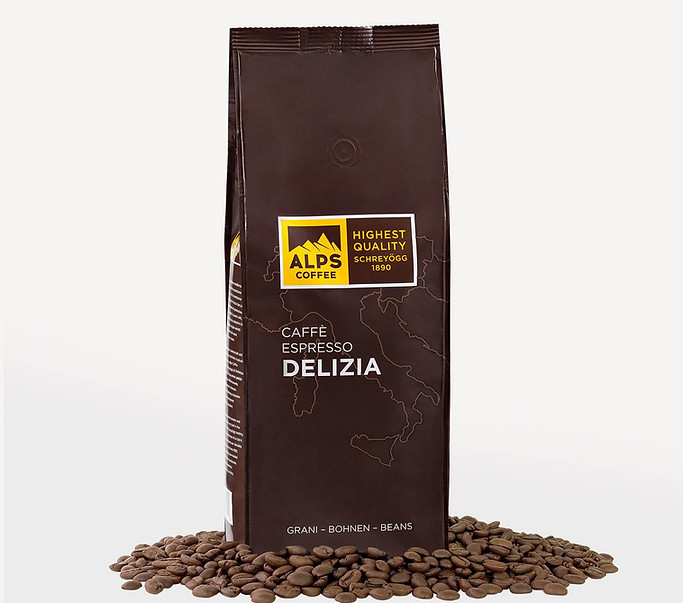 csm_Alps-Coffee-Suedtirol-Kaffee-Genuss-28_076fe5d707.jpeg