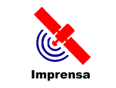 press suzuki.png