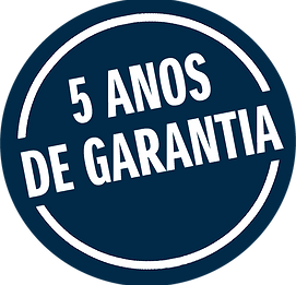 logo 5 anos.png