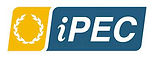Institute for Professional Excellence in Coaching iPEC.jpeg