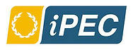 Institute for Professional Excellence in Coaching iPEC.jpeg