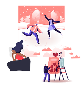 Continual Self Care_giving back copy.png