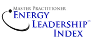 Energy Leadership Index.png