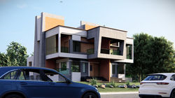 WhatsApp Image 2022-06-18 at 8.54.44 PM (1)