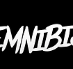 Emnibis