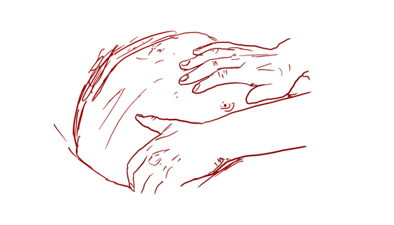 Tracing_2023-02-28-201204_edited_edited.png