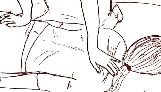 _edited_edited_edited_edited.jpg