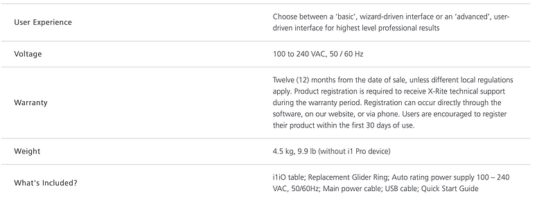 스크린샷 2022-06-07 오전 9.44.55.png