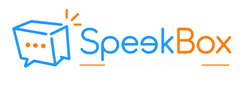 LOGO+Motto TRANSPARENT.png