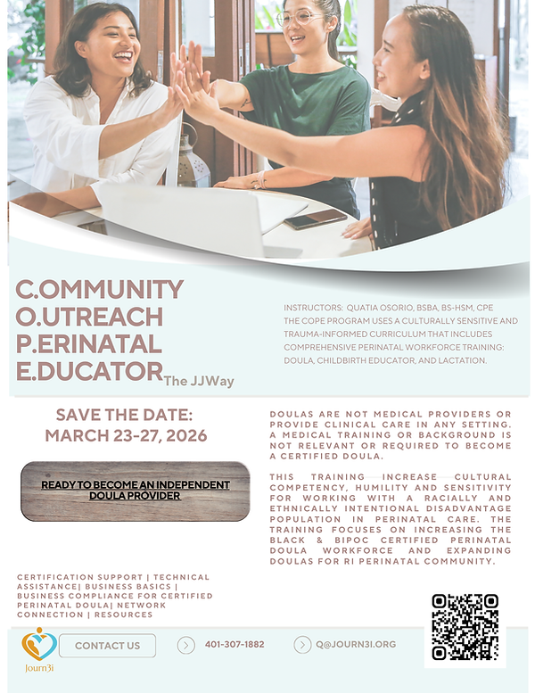 March 2026 COPE Training.png