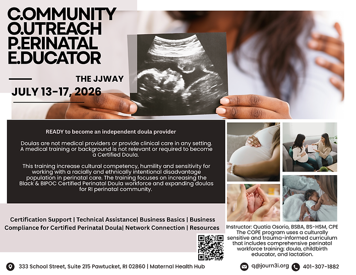 July COPE Doula Training.png