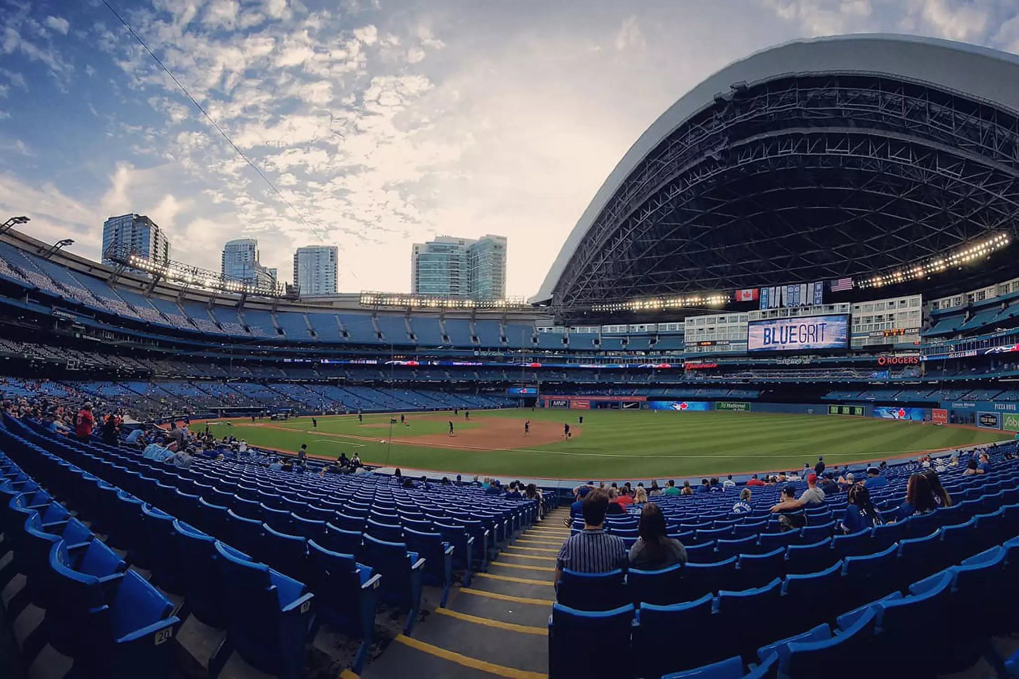 20211222-rogers-centre-upgrades.webp