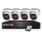 ip-camera-kit-4x-4mp-turret-camera-w-4ch-5mp-2tb-n_edited.jpg