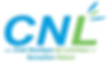Logo_CNL.jpeg