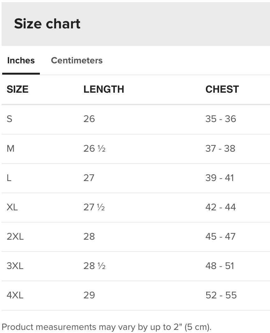 Thumbnail: Nicole Henry "Feeling Good" Women’s Recycled V-neck T-shirt