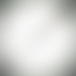 1788 Spadroon By Harvey £550