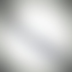 C1750 South Indian Tulwar £595