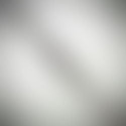 C1450 Relic Bauernwehr £235