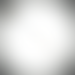 1774 Italian Army Sword £795