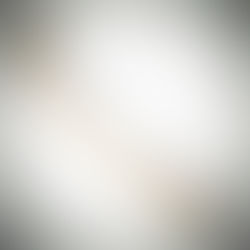 1827 Royal Dockyard Batallion £675