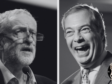 A Reply to Perry Anderson On Populism