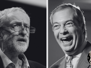 A Reply to Perry Anderson On Populism