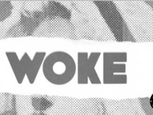 Countercultural or Counterproductive? On Woke Culture's Use of Psychology