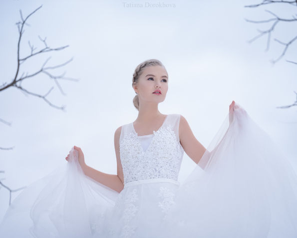 Boston photographer, boston photographer, fantasy photographer boston, Massachusetts photographer, Arlington photographer 