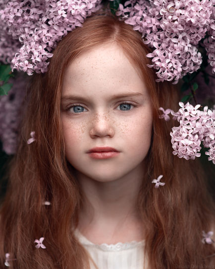 Boston photographer, boston photographer, fantasy photographer boston, Massachusetts photographer, Arlington photographer, art photo, fine art portrait, kids photographer Boston, 