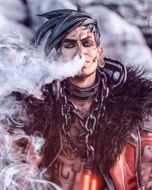 cosplay photographer Boston, cosplay Boston, cosplay photography, cosplay, fantasy photography, Boston photographer, Leon Chiro
