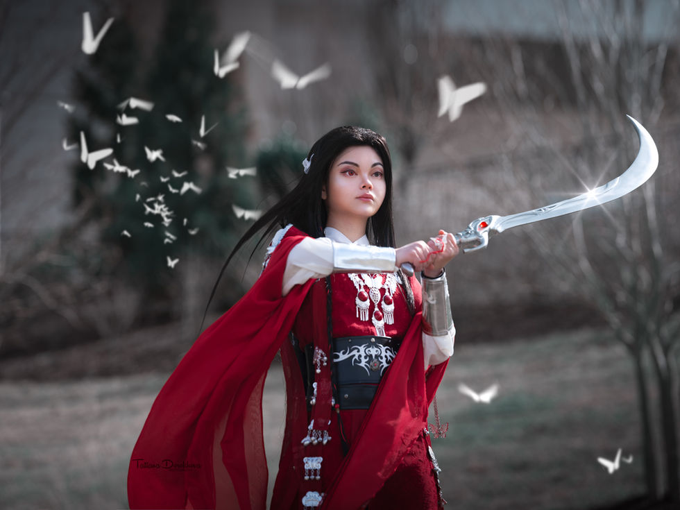 cosplay photographer Boston, cosplay Boston, cosplay photography, cosplay, fantasy photography, Boston photographer 