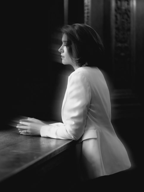 Best Boston photographer, Boston photographer, Boston, New England best photographer