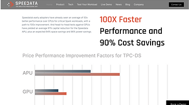 Screenshot 2026-04-14 at 14.02.46.png
