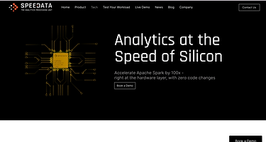 Screenshot 2026-04-14 at 12.52.53.png