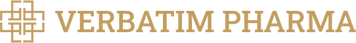 VerbatimPharma_Logo_HorizontalExtended_Gold (1).png