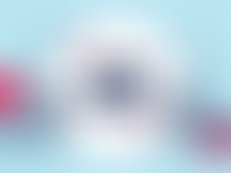 Hiring Manager Playbook — 10 Practical Tips from our Consultants