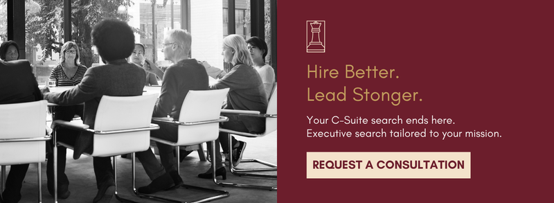 Request a consultation