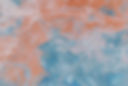 Painting bis.jpg